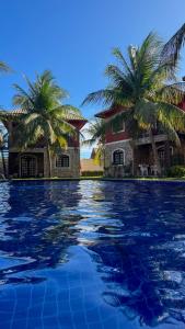 Sunrise Apartamentos