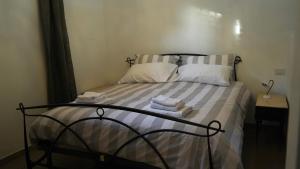 JD Suite Apartment near Ferrari