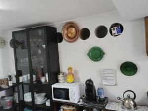 Cantinho Casal do Rei