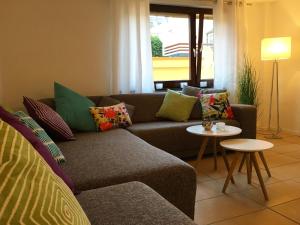 Ferienhaus Zur Mainpforte