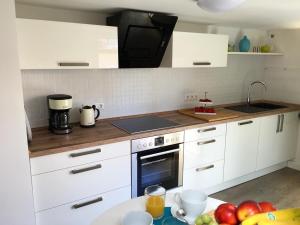 Ferienhaus Zur Mainpforte