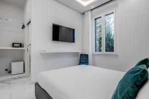 Medaglie dOro Vaticano