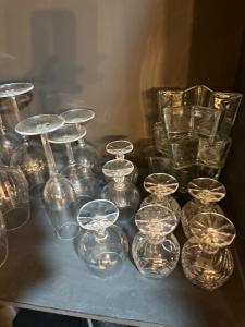 Estancia pino suarez