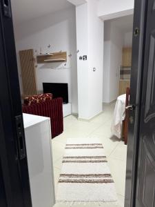 Liceu Charm Apartment