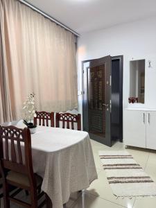 Liceu Charm Apartment