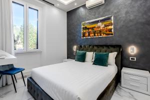 Medaglie dOro Vaticano