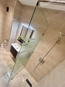 Cozy Apartment 10 minutes from Gueliz and Medina