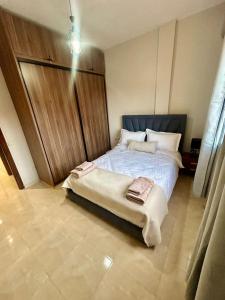 Cozy Apartment 10 minutes from Gueliz and Medina