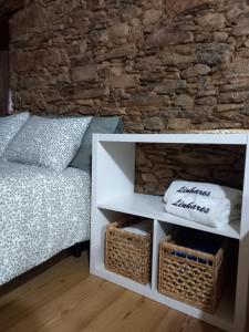 Linhares - Country House Turismo, Natureza e Aventura