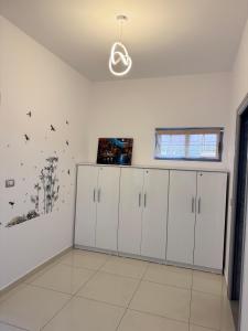 Liceu Charm Apartment