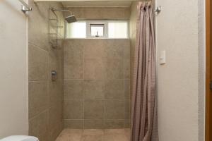 Diamante Residencial