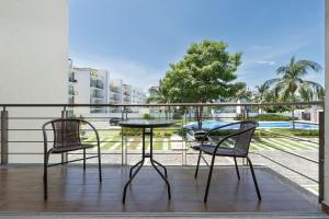 Diamante Residencial