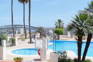 CYV - Sunny Mountainview Retreat