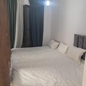 Trio Caracatita - 3hvězdičkové hotely ve městě Otopeni