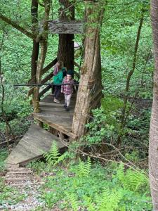 Chata554 Domaša Valkov