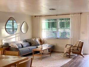 Venice-Manasota Key Getaway