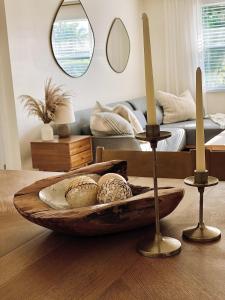 Venice-Manasota Key Getaway