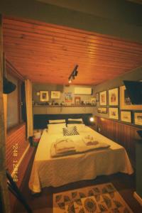 Casinha do Fotógrafo em Domingos Martins a 7km do Centro