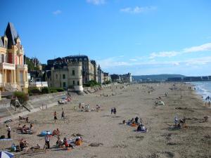 Hotels Best Western Plus Hostellerie Du Vallon : photos des chambres