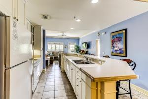 North Shore Place 407