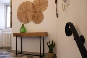Suite Alborelli img24