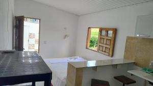 Kitnet Centro histórico Piranhas-AL