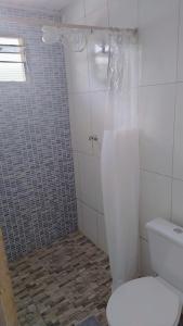 Kitnet Centro histórico Piranhas-AL