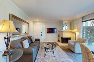 Silverado Resort and Spa 353