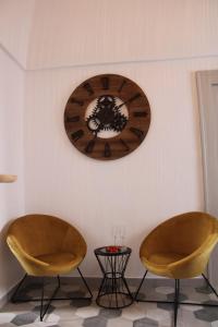 Suite Alborelli img26