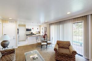 Silverado Resort and Spa 374