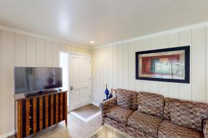 Silverado Resort and Spa 374