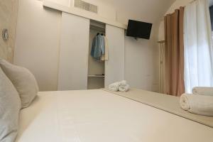 Holiday house Plebiscito