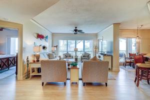 Windsor Court South 3108