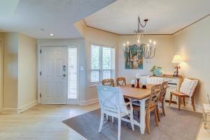 Windsor Court South 3108