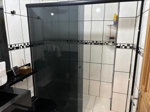 Ap pé na areia