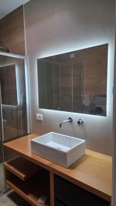 Agrigentum Apartment