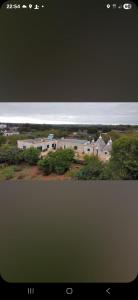 Beltrullo Pietrevive