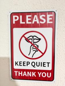 Cozy Fort Lauderdale 1 Bedroom Apart