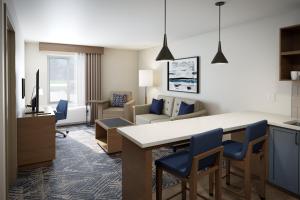 Candlewood Suites Stafford Quantico by IHG