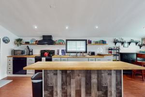 Old Orchard Beach House