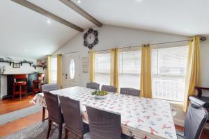 Old Orchard Beach House