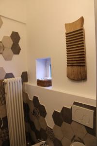 Suite Alborelli img35
