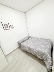 Chamberi Canal jm11b Studio