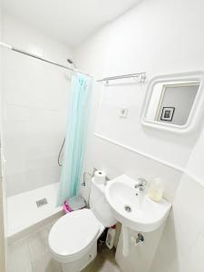 Chamberi Canal jm11b Studio