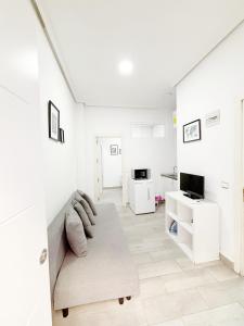 Chamberi Canal jm11b Studio