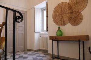 Suite Alborelli img36