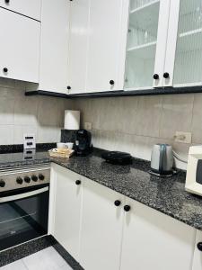 Casa Lolita Camino de Santiago Porriño