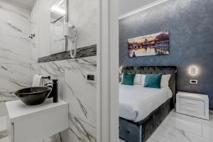 Medaglie dOro Vaticano