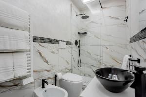 Medaglie dOro Vaticano