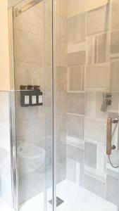 Ciabot delle Aie - Barolo